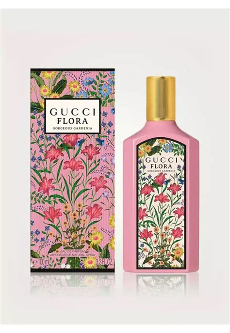 buy gucci online hong kong|gucci hk website.